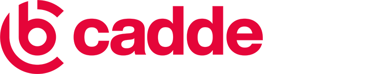 logo-loading