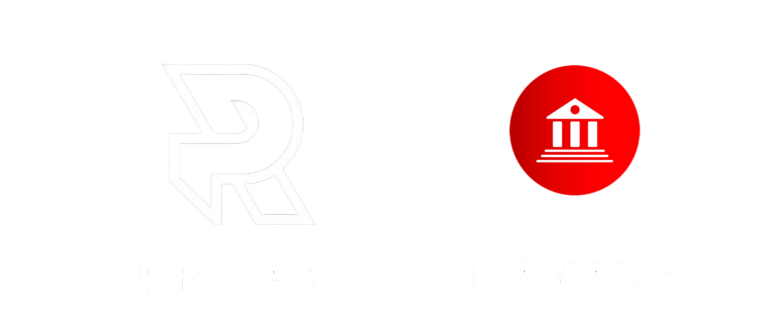 PrPays