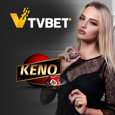 Keno